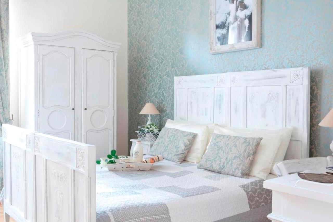 روما Bed And Breakfast 30 المظهر الخارجي الصورة
