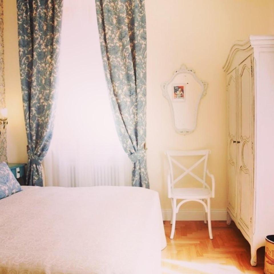 روما Bed And Breakfast 30 المظهر الخارجي الصورة